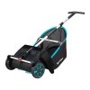 Gardena Leaf and Grass Collector