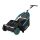 Gardena Leaf and Grass Collector