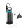 Gardena pressure sprayer 5l + Spray bell