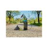 Gardena pressure sprayer 5l + Spray bell