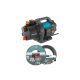Gardena Basic Garden Pump Set 3000/4