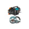 Gardena Basic Garden Pump Set 3000/4