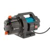 Gardena Basic garden pump 3700/4 (9014-29)