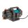 Gardena Basic garden pump 3700/4 (9014-29)