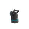 Gardena Basic Submersible Pump for Clean Water 8600