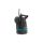 Gardena Basic Submersible Pump for Clean Water 8600