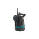 Gardena Basic Submersible Pump for Clean Water 8600