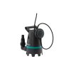 Gardena Basic sewage pump 10500
