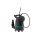 Gardena Basic sewage pump 10500