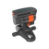 Gardena MD Square Sprinkler 90