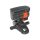 Gardena MD Square Sprinkler 90