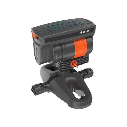 Gardena MD Square Sprinkler 90