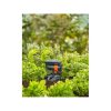 Gardena MD Square Sprinkler 90