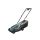 Gardena PowerMax 32/18V P4A cordless lawn mower without battery