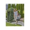 Gardena PowerMax 32/18V P4A cordless lawn mower without battery