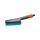 Gardena Cleansystem Hand Wash Brush S Hard