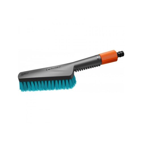 Gardena Cleansystem Hand Wash Brush S Hard