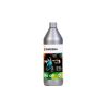 Gardena Organic Chain Oil 1l