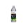 Gardena Organic Chain Oil 1l