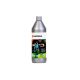 Gardena Organic Chain Oil 1l