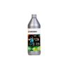 Gardena Organic Chain Oil 1l