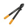 Fiskars PowerGear™ plastic gear lopper, lopper (S) L71 (only