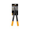 Fiskars PowerGear™ plastic gear lopper, lopper (S) L71 (only