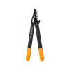 Fiskars PowerGear™ Plastic Gear Lopper, Hook Head (S) L70