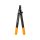 Fiskars PowerGear™ Plastic Gear Lopper, Hook Head (S) L70