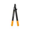 Fiskars PowerGear™ Plastic Gear Lopper, Hook Head (S) L70