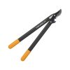 Fiskars PowerGear™ plastic gear lopper, scissor head (M) L76