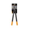 Fiskars PowerGear™ plastic gear lopper, scissor head (M) L76