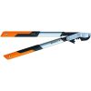 Fiskars PowerGearX™ Metal Geared Lopper (M) LX94 112390