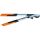 Fiskars PowerGearX™ Metal Geared Lopper (M) LX94 112390