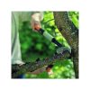 Fiskars PowerGearX™ Metal Geared Lopper (M) LX94 112390