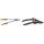 Fiskars PowerGearX™ metal gear lopper (L), lopper LX99 112440