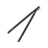 Fiskars SingleStep™ lopper, hook (L) L39