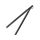 Fiskars SingleStep™ lopper, hook (L) L39