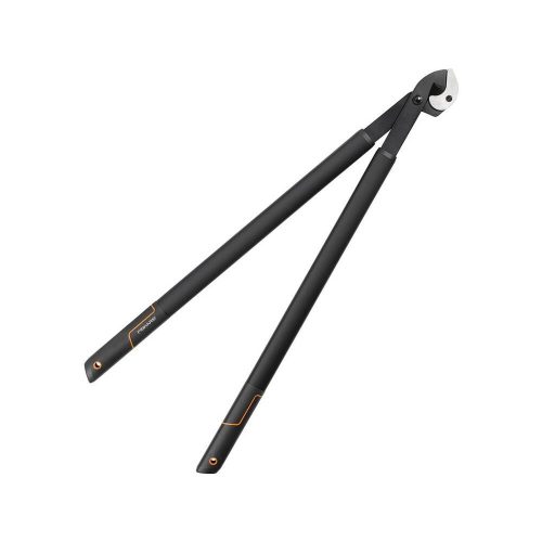 Fiskars SingleStep™ lopper, hook (L) L39