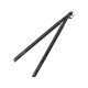 Fiskars SingleStep™ lopper, hook (L) L39