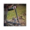 Fiskars SingleStep™ lopper, hook (L) L39