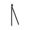Fiskars SingleStep™ lopper, hook (L) L38