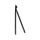 Fiskars SingleStep™ lopper, hook (L) L38