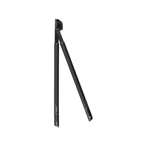 Fiskars SingleStep™ lopper, hook (L) L38