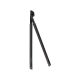 Fiskars SingleStep™ lopper, hook (L) L38