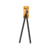 Fiskars SingleStep™ lopper, hook (L) L38