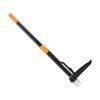 Fiskars Solid? weeder