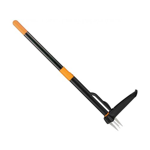 Fiskars Solid? weeder