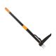 Fiskars Solid? weeder