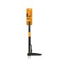 Fiskars Solid? weeder